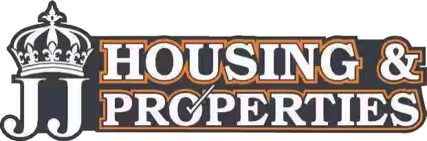 JJ Housing & Properties